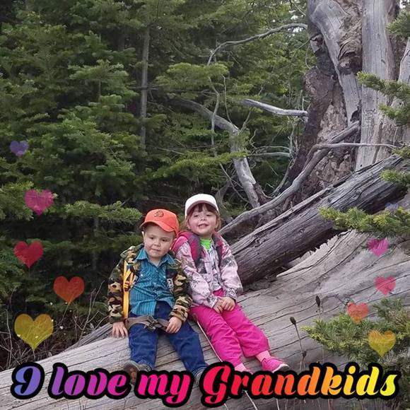 Meet your Posher, Beth - Picture 1 of 1